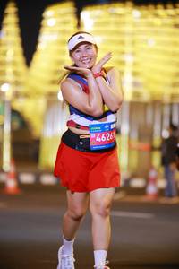 BIB: 
                            <button type="button" onclick="openModal(24361072)" class="btn btn-primary btn-sm float-right btn-popup" data-toggle="modal" data-target=".modal-high-quality">
                        <i class="fas fa-shopping-cart"></i> Add to Cart
                    </button>
                                            <button type="button" onclick="isThisMe(24361072, true)" class="btn btn-success btn-sm float-right btn-popup btn-isme hidden" data-toggle="tooltip" data-placement="bottom" title="นี่คือรูปของคุณใช่ไหม คลิกที่นี่เพื่อเอาเข้าอัลบั้ม">
                        <i class="fas fa-plus"></i> Add to album
                    </button>
                    <button type="button" onclick="isThisMe(24361072, false)" class="btn btn-warning btn-sm float-right btn-popup btn-isnotme hidden">
                        <i class="fas fa-ban"></i> Remove from album
                    </button>